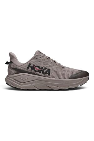 HOKA HOKA Challenger 8 GTX 