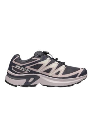 Salomon Salomon XT-EVR W Salomon Salomon XT-EVR W