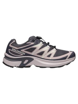 Salomon XT-EVR W 491432