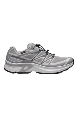 Salomon Salomon XT-EVR GTX Salomon Salomon XT-EVR GTX