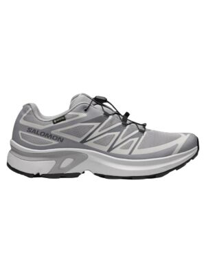 Salomon XT-EVR GTX 491438