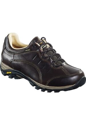 Meindl Meindl Linosa Lady Identity GTX  Meindl Meindl Linosa Lady Identity GTX