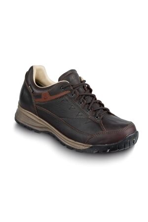 Meindl Meindl Brixen Identity  Meindl Meindl Brixen Identity