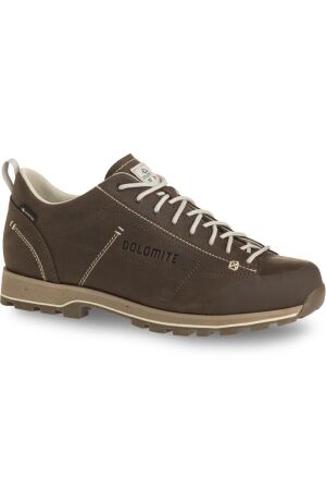 Dolomite Dolomite Cinquantaquattro Low GTX  Dolomite Dolomite Cinquantaquattro Low GTX