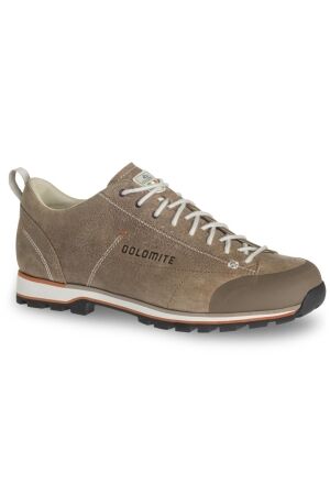 Dolomite Dolomite 54 LOW LT  Dolomite Dolomite 54 LOW LT