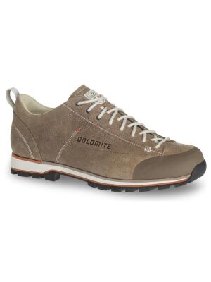 Dolomite 54 LOW LT 248734-OTBR Dolomite 54 LOW LT 248734-OTBR