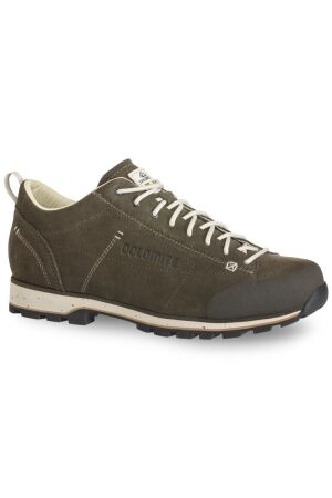 Dolomite Dolomite 54 LOW EVO  Dolomite Dolomite 54 LOW EVO