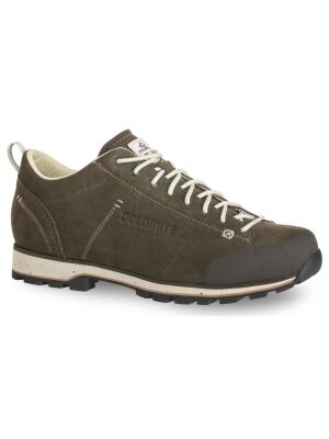 Dolomite 54 LOW EVO 289205-DBWN Dolomite 54 LOW EVO 289205-DBWN