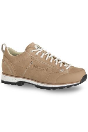 Dolomite Dolomite 54 LOW EVO  Dolomite Dolomite 54 LOW EVO