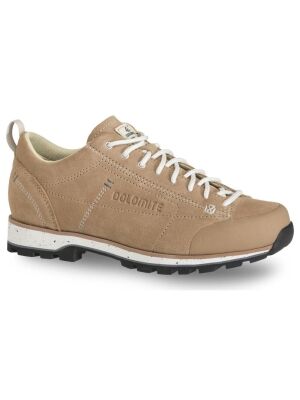 Dolomite 54 LOW EVO 289211-CBRO Dolomite 54 LOW EVO 289211-CBRO
