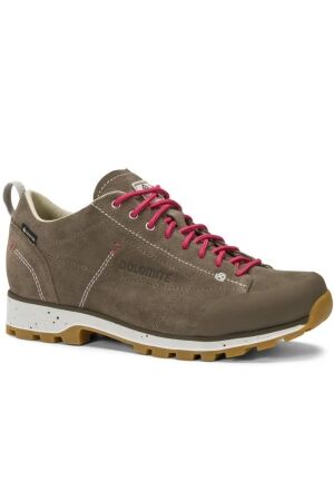Dolomite Dolomite 54 Low Evo GTX Dolomite Dolomite 54 Low Evo GTX