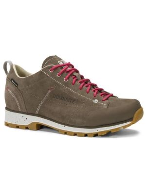 Dolomite 54 Low Evo GTX 423964-1231