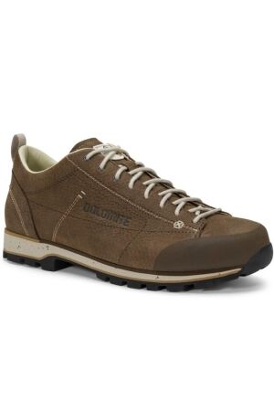 Dolomite Dolomite DOL Shoe 54 Low Evo Lt Dolomite Dolomite DOL Shoe 54 Low Evo Lt