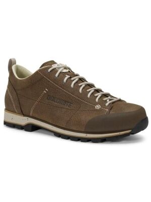 Dolomite DOL Shoe 54 Low Evo Lt 423965-0300