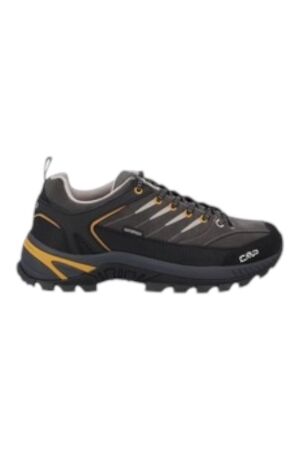 CMP CMP Rigel 2.0 Low WP CMP CMP Rigel 2.0 Low WP