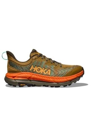 HOKA HOKA M Mafate Speed 4  HOKA HOKA M Mafate Speed 4
