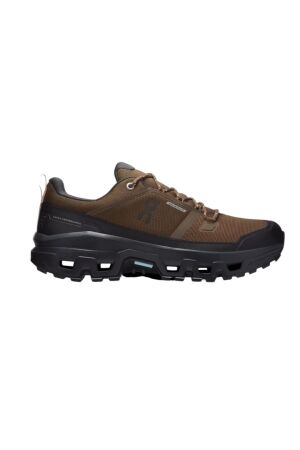On Running On Running Cloudrock Low WP Men 