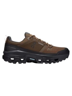On Running Cloudrock Low WP Men 3MF10254228