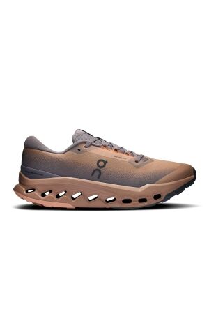 On Running On Running Cloudsurfer Trail 2 WP On Running On Running Cloudsurfer Trail 2 WP