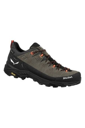 Salewa Salewa Alp Trainer 2 GTX M  Salewa Salewa Alp Trainer 2 GTX M