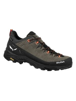 Salewa Alp Trainer 2 GTX M 61400-7953 Salewa Alp Trainer 2 GTX M 61400-7953