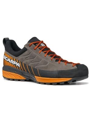 Scarpa Mescalito 72103-M-0972 Scarpa Mescalito 72103-M-0972