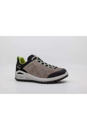 Grisport Grisport  Grisport Grisport
