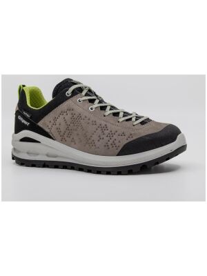 Grisport 15103-V21G Grisport 15103-V21G
