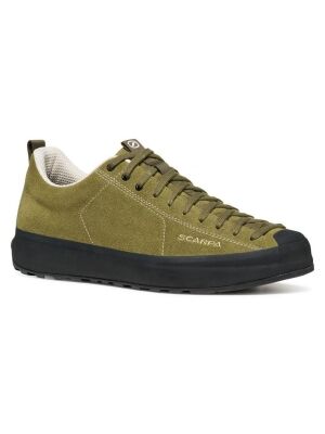 Scarpa Mojito Wrap 32708-M-1064 Dark Rock Scarpa Mojito Wrap 32708-M-1064 Dark Rock
