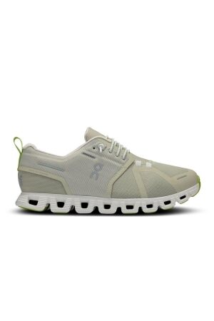 On Running On Running Cloud 5 Waterproof  On Running On Running Cloud 5 Waterproof