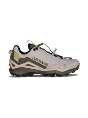 Lowa MADDOX PRO GTX LO SL 311635/4948 desert/oliv Lowa MADDOX PRO GTX LO SL 311635/4948 desert/oliv
