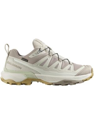 Salomon X Ultra 360 Edge GTX W l47817000 Salomon X Ultra 360 Edge GTX W l47817000