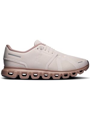 On Running Cloud 6 Women 3WF10065444
