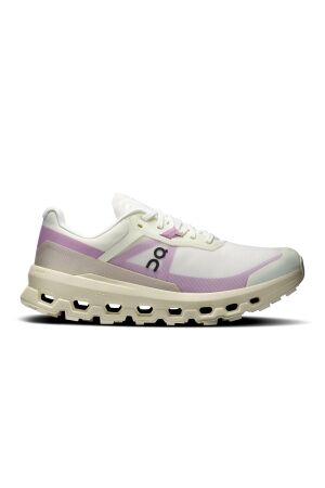 On Running On Running Cloudvista 2 Women 