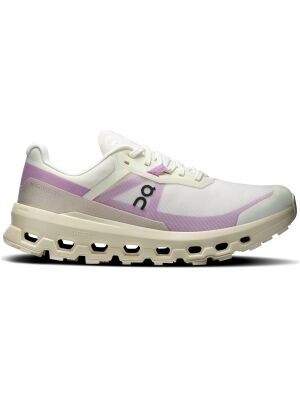 On Running Cloudvista 2 Women 3WE30134854