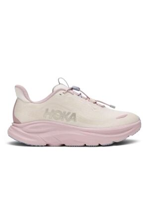 HOKA HOKA Clifton 11 GTX GLM 