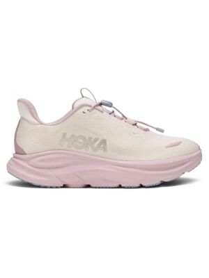 HOKA Clifton 11 GTX GLM 1183115-AKP
