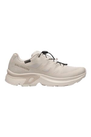 Salomon Salomon XT-EVR GTX w Salomon Salomon XT-EVR GTX w