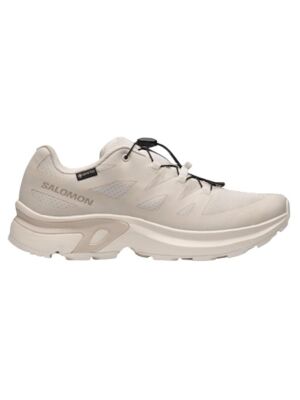 Salomon XT-EVR GTX w 492592