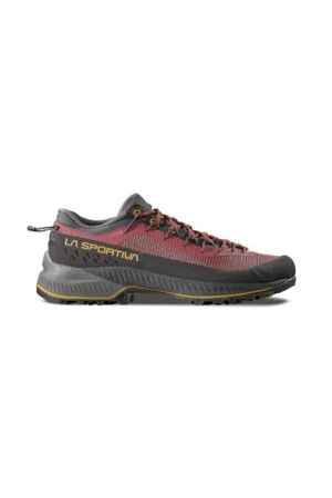 La Sportiva La Sportiva TX4 Evo ST W  La Sportiva La Sportiva TX4 Evo ST W