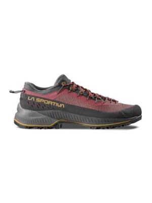 La Sportiva TX4 Evo ST W zfas050r25g19 La Sportiva TX4 Evo ST W zfas050r25g19