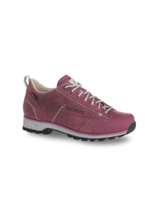 Dolomite Dolomite 54 Low FG Evo GTX Ws  Dolomite Dolomite 54 Low FG Evo GTX Ws