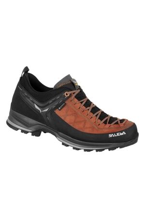 Salewa Salewa MS MTN Trainer GTX  Salewa Salewa MS MTN Trainer GTX