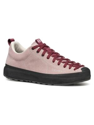 Scarpa Mojito Wrap 32708-L1107 Light Mauve Scarpa Mojito Wrap 32708-L1107 Light Mauve