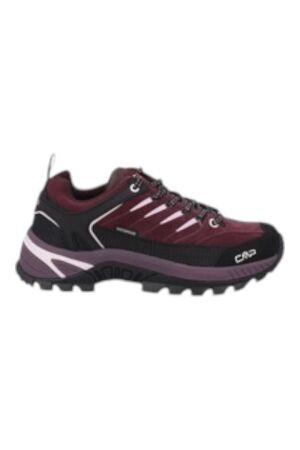 CMP CMP Rigel 2.0 Low WMN WP CMP CMP Rigel 2.0 Low WMN WP
