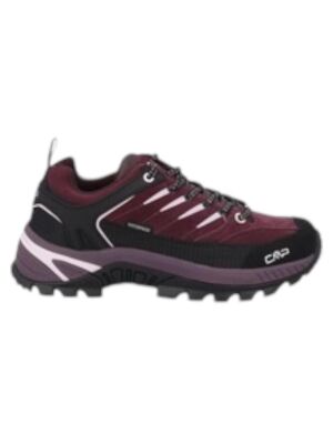 CMP Rigel 2.0 Low WMN WP 3Q18246-27CZ