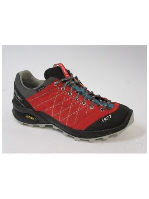 Grisport Cross Vesuvio 13133vv10 Grisport Cross Vesuvio 13133vv10