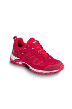 Meindl Meindl Caribe Lady GTX  Meindl Meindl Caribe Lady GTX