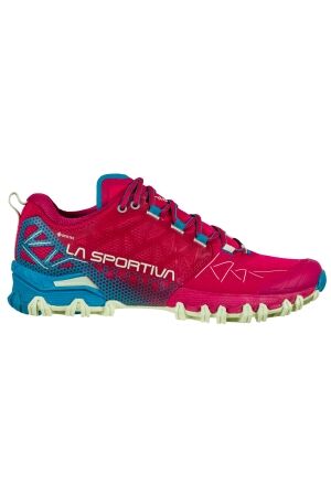 La Sportiva La Sportiva Bushido II GTX Woman  La Sportiva La Sportiva Bushido II GTX Woman