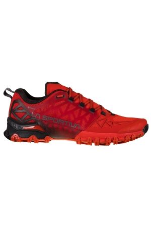 La Sportiva La Sportiva Bushido GTX  La Sportiva La Sportiva Bushido GTX